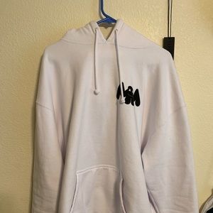 Marshmello Hoodie